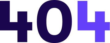 Aweclo